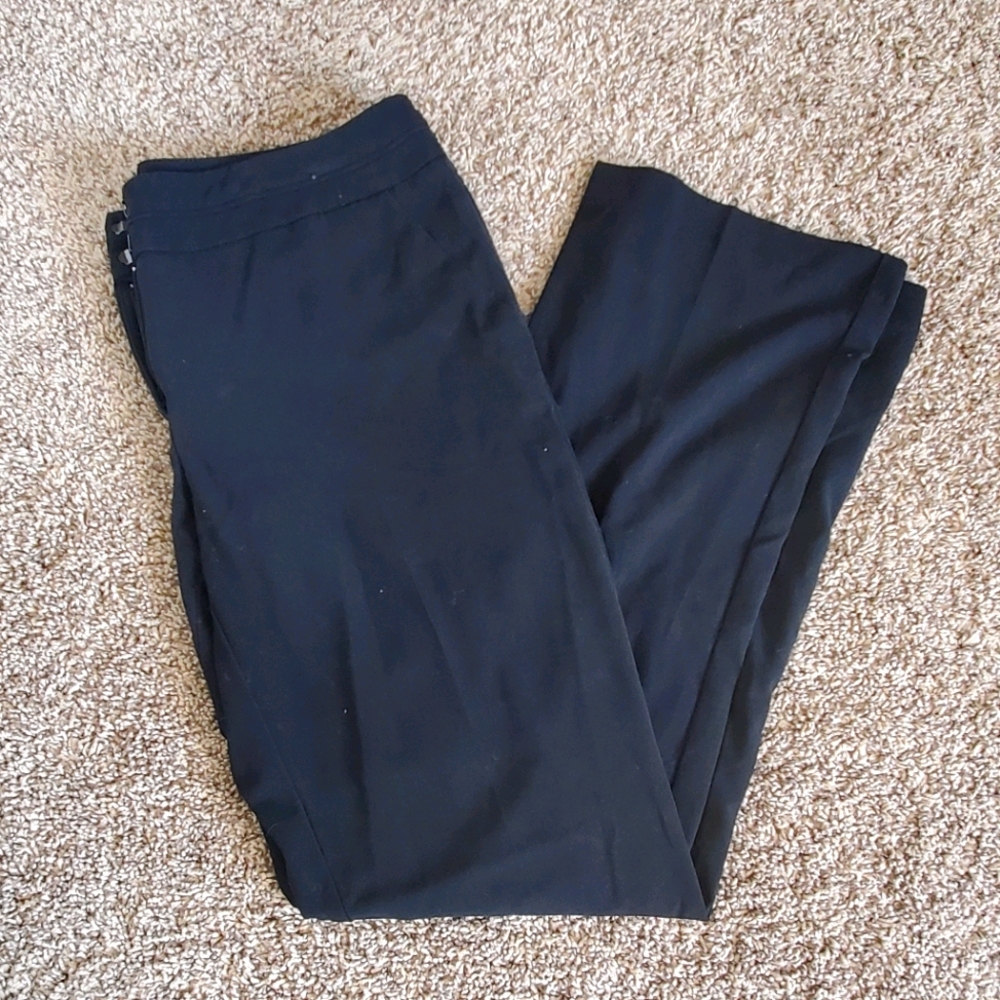 New York & Company Slacks
